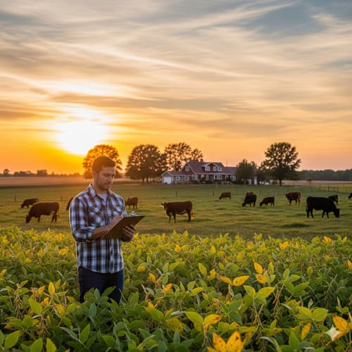 Perito Engenheiro Agrônomo