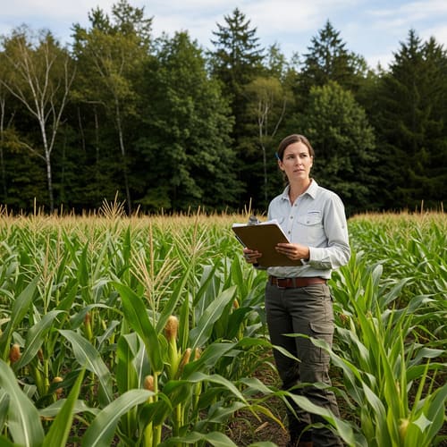 Perito Engenheiro Ambiental
