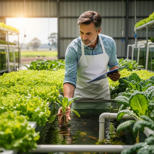 Perito Engenheiro Rural